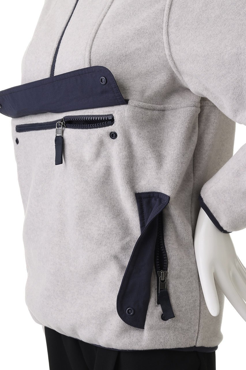 【パタゴニア/Patagonia】の【UNISEX】シンチラアノラック 人気、トレンドファッション・服の通販 founy(ファニー) 　ファッション　Fashion　レディースファッション　Fashion for Women　アウター　Coat / Outerwear Collection　レディースジャケット・軽アウター　Jackets　ブルゾンジャケット・スポーティアウター　Blouson Jackets　ユニセックス　Unisex, Genderless　アウトドア　Outdoor Clothing　ジャケット　Jacket, Outerwear　ブルゾン　Blouson, Bomber Jacket　軽量　Lightweight, Ultra Light　other-6|ID: prp329100002686881 ipo3291000000035335755