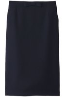 【ビリティス ディセッタン/Bilitis dix-sept ans】の【別注】タイトスカート 人気、トレンドファッション・服の通販 founy(ファニー) ファッション Fashion レディースファッション Fashion for Women スカート Skirts クラシカル Classical, Vintage-Inspired シンプル Simple, Minimal タイトスカート Pencil Skirt, Tight Skirt エレガント 上品 Elegant 再入荷 Restock / Back in Stock 別注 Limited Edition, Custom Order 軽量 Lightweight, Ultra Light |ID:prp329100002686904