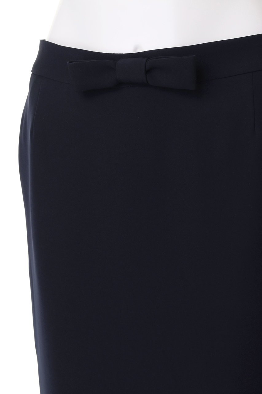 【ビリティス ディセッタン/Bilitis dix-sept ans】の【別注】タイトスカート 人気、トレンドファッション・服の通販 founy(ファニー) 　ファッション　Fashion　レディースファッション　Fashion for Women　スカート　Skirts　クラシカル　Classical, Vintage-Inspired　シンプル　Simple, Minimal　タイトスカート　Pencil Skirt, Tight Skirt　エレガント 上品　Elegant　再入荷　Restock / Back in Stock　別注　Limited Edition, Custom Order　軽量　Lightweight, Ultra Light　other-5|ID: prp329100002686904 ipo3291000000034281323