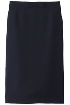 【ビリティス ディセッタン/Bilitis dix-sept ans】の【別注】タイトスカート ダークネイビー|ID: prp329100002686904 ipo3291000000036107781