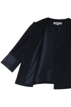 thumbnail other-6