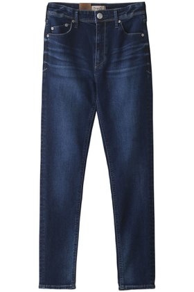 【ヤヌーク/YANUK】のスキニー【PATRICIA】 人気、トレンドファッション・服の通販 founy(ファニー) ファッション Fashion レディースファッション Fashion for Women パンツ Pants & Trousers デニムパンツ・ジーンズ・美脚デニム Denim Jeans & Pants スキニー Skinny, Slim Fit スキニーデニム Skinny Jeans, Slim Jeans デニム Denim, Jeans Material ポケット Pocket, Pocket Detail エレガント 上品 Elegant |ID:prp329100002693600