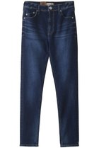 【ヤヌーク/YANUK】のスキニー【PATRICIA】 ユーズドクリアインディゴ|ID: prp329100002693600 ipo3291000000036010446