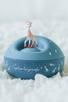 【キリンのソフィー/Sophie la girafe / KIDS】のキリンのソフィー・ナイトライト・オルゴール 人気、トレンドファッション・服の通販 founy(ファニー) ボックス Boxy, Box Shape thumbnail ブルー|ID: prp329100002693695 ipo3291000000036190987