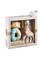 【キリンのソフィー/Sophie la girafe / KIDS】のソフィスティケード・ビーズラトルセット 人気、トレンドファッション・服の通販 founy(ファニー) ギフト プレゼント Gift / Present フランス France, French ボックス Boxy, Box Shape thumbnail マルチカラー|ID: prp329100002693697 ipo3291000000036246747
