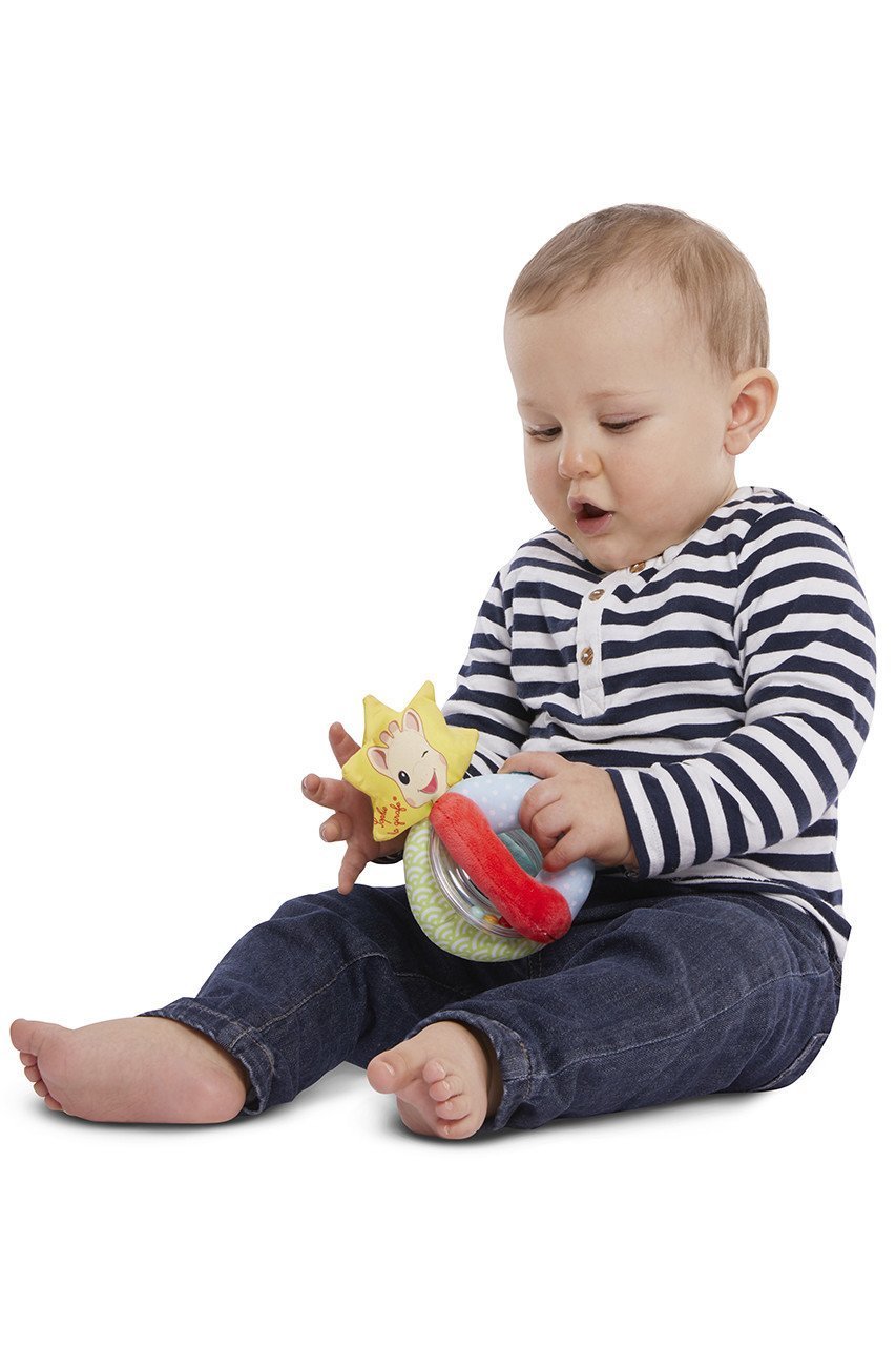 【キリンのソフィー/Sophie la girafe / KIDS】のソフィスティケード・ビーズラトルセット 人気、トレンドファッション・服の通販 founy(ファニー) 　ギフト プレゼント　Gift / Present　フランス　France, French　ボックス　Boxy, Box Shape　other-4|ID: prp329100002693697 ipo3291000000036246750