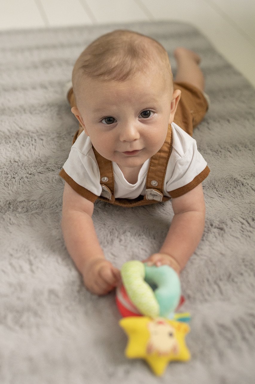 【キリンのソフィー/Sophie la girafe / KIDS】のソフィスティケード・ビーズラトルセット 人気、トレンドファッション・服の通販 founy(ファニー) 　ギフト プレゼント　Gift / Present　フランス　France, French　ボックス　Boxy, Box Shape　other-5|ID: prp329100002693697 ipo3291000000036246751