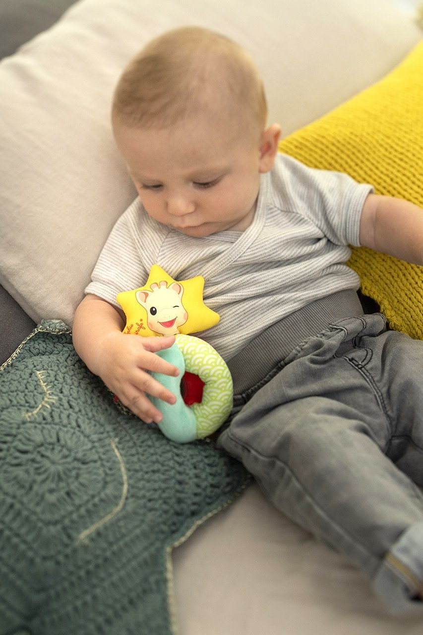 【キリンのソフィー/Sophie la girafe / KIDS】のソフィスティケード・ビーズラトルセット 人気、トレンドファッション・服の通販 founy(ファニー) 　ギフト プレゼント　Gift / Present　フランス　France, French　ボックス　Boxy, Box Shape　other-6|ID: prp329100002693697 ipo3291000000036246752