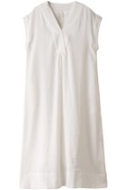 【プリスティン/PRISTINE】のLCツイルフレンチスリーブOP ホワイト|ID: prp329100002693709 ipo3291000000035674033