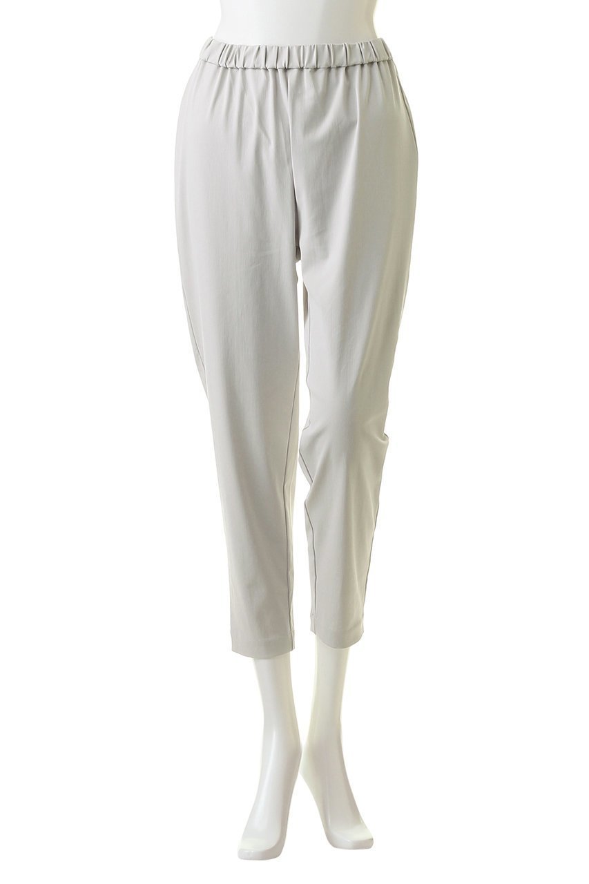 【ミズイロ インド/mizuiro ind】のstretch leggings レギンス 人気、トレンドファッション・服の通販 founy(ファニー) 　ファッション　Fashion　レディースファッション　WOMEN　パンツ　Pants　レギンス　Leggings　レッグウェア　Legwear　ストレッチ　Stretch　レギンス　Leggings　other-2|ID: prp329100002705571 ipo3291000000031419883