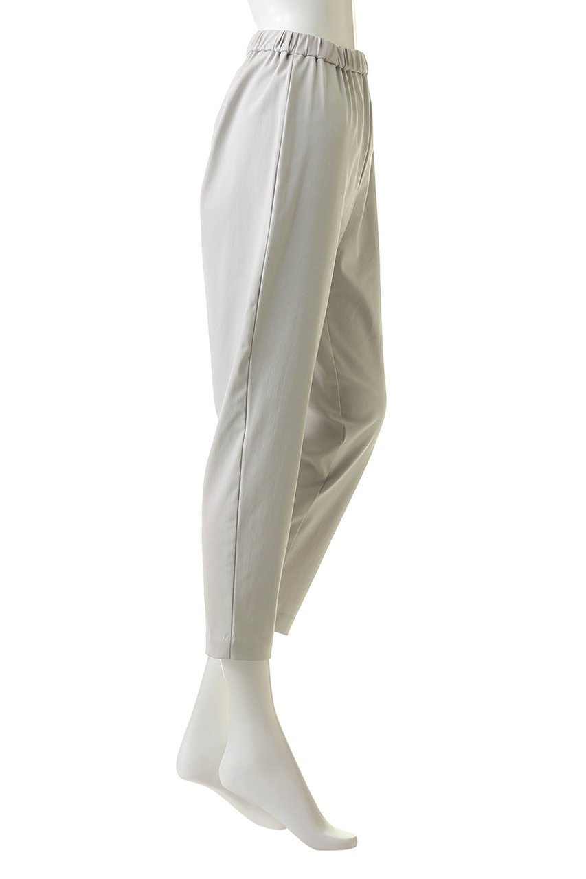 【ミズイロ インド/mizuiro ind】のstretch leggings レギンス 人気、トレンドファッション・服の通販 founy(ファニー) 　ファッション　Fashion　レディースファッション　WOMEN　パンツ　Pants　レギンス　Leggings　レッグウェア　Legwear　ストレッチ　Stretch　レギンス　Leggings　other-3|ID: prp329100002705571 ipo3291000000031419888