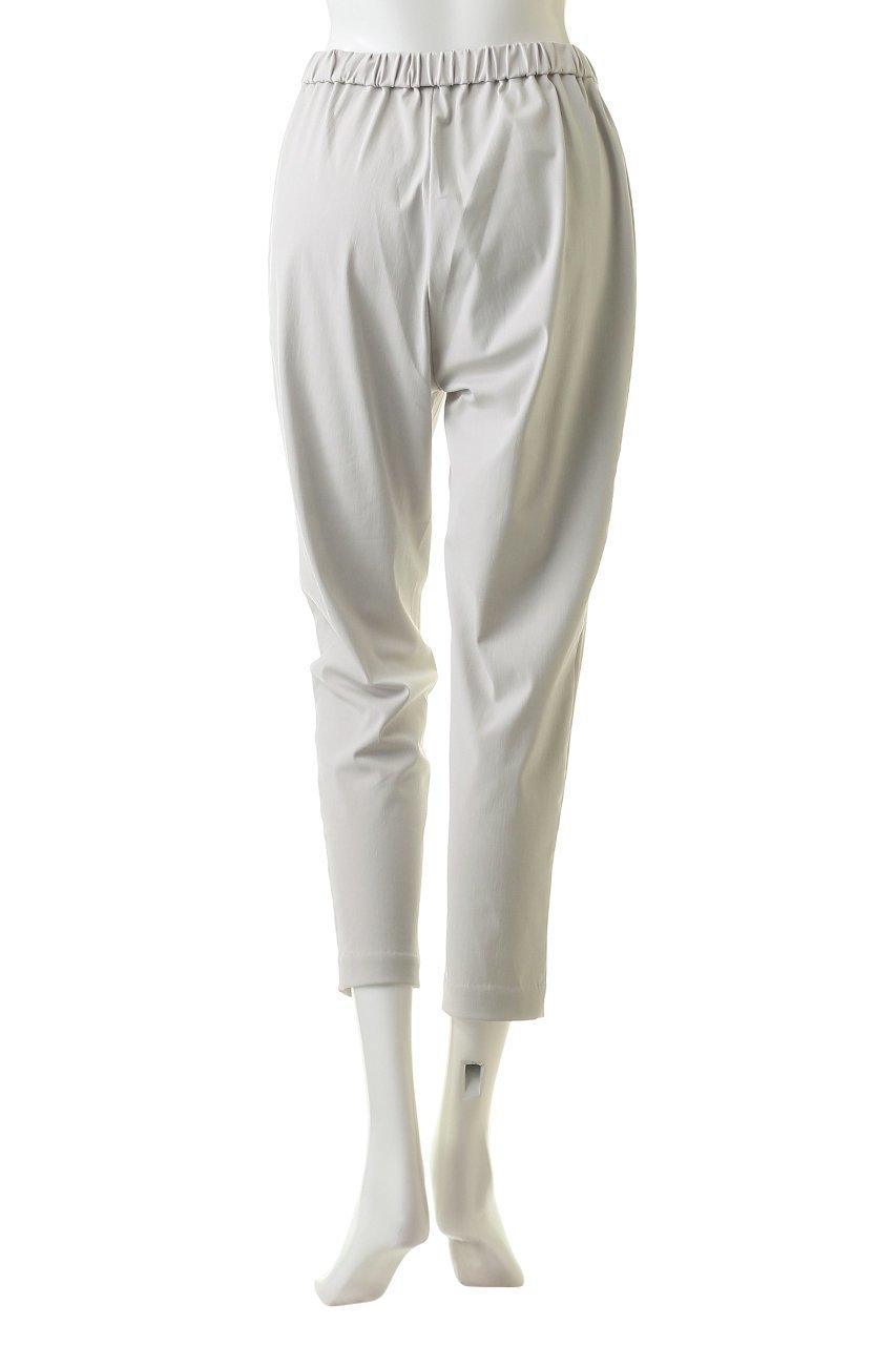 【ミズイロ インド/mizuiro ind】のstretch leggings レギンス 人気、トレンドファッション・服の通販 founy(ファニー) 　ファッション　Fashion　レディースファッション　WOMEN　パンツ　Pants　レギンス　Leggings　レッグウェア　Legwear　ストレッチ　Stretch　レギンス　Leggings　other-4|ID: prp329100002705571 ipo3291000000031419891