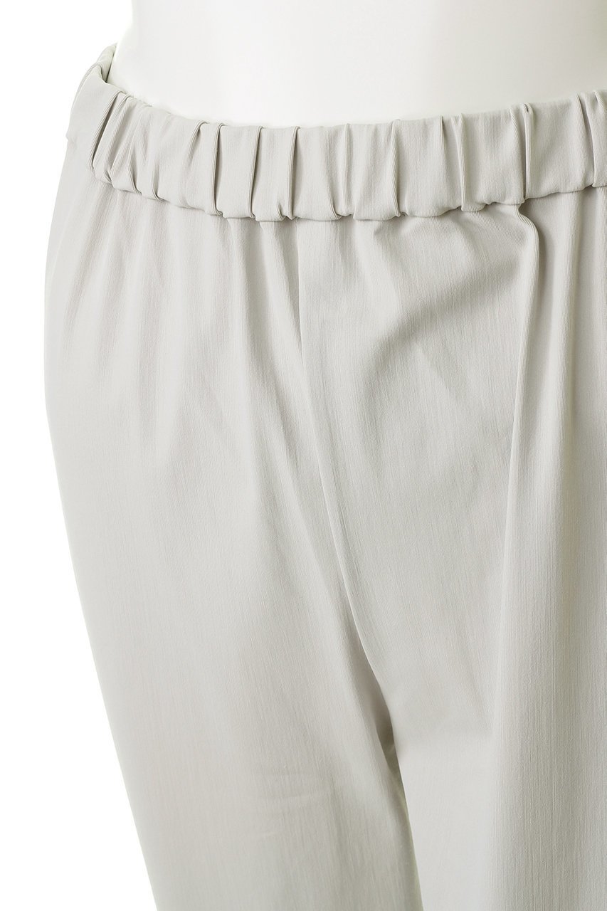 【ミズイロ インド/mizuiro ind】のstretch leggings レギンス 人気、トレンドファッション・服の通販 founy(ファニー) 　ファッション　Fashion　レディースファッション　WOMEN　パンツ　Pants　レギンス　Leggings　レッグウェア　Legwear　ストレッチ　Stretch　レギンス　Leggings　other-5|ID: prp329100002705571 ipo3291000000031419896