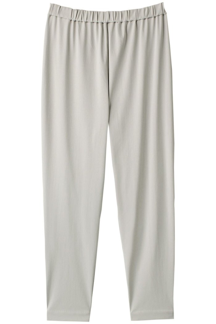 【ミズイロ インド/mizuiro ind】のstretch leggings レギンス インテリア・キッズ・メンズ・レディースファッション・服の通販 founy(ファニー) https://founy.com/ ファッション Fashion レディースファッション Fashion for Women パンツ Pants & Trousers レギンス Leggings & Stretch Pants レッグウェア・ストッキング Legwear & Hosiery ストレッチ Stretch, Stretchy Fabric レギンス Leggings, Stretch Pants |ID: prp329100002705571 ipo3291000000032867965