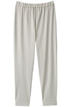 【ミズイロ インド/mizuiro ind】のstretch leggings レギンス ライトグレー|ID: prp329100002705571 ipo3291000000032867970