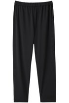 【ミズイロ インド/mizuiro ind】のstretch leggings レギンス ブラック|ID: prp329100002705571 ipo3291000000032867976