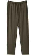 【ミズイロ インド/mizuiro ind】のstretch leggings レギンス チャコールグレー|ID: prp329100002705571 ipo3291000000032867981