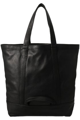 【シシ/sisii】の【UNISEX】コリアーバッグ 人気、トレンドファッション・服の通販 founy(ファニー) ファッション Fashion レディースファッション Fashion for Women バッグ Bags ユニセックス Unisex, Genderless シンプル Simple, Minimal エレガント 上品 Elegant 旅行 Travel |ID:prp329100002713591