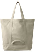 【シシ/sisii】の【UNISEX】コリアーバッグ 人気、トレンドファッション・服の通販 founy(ファニー) ファッション Fashion レディースファッション Fashion for Women バッグ Bags ユニセックス Unisex, Genderless シンプル Simple, Minimal エレガント 上品 Elegant 旅行 Travel thumbnail ダスティーグレー|ID: prp329100002713591 ipo3291000000032797812