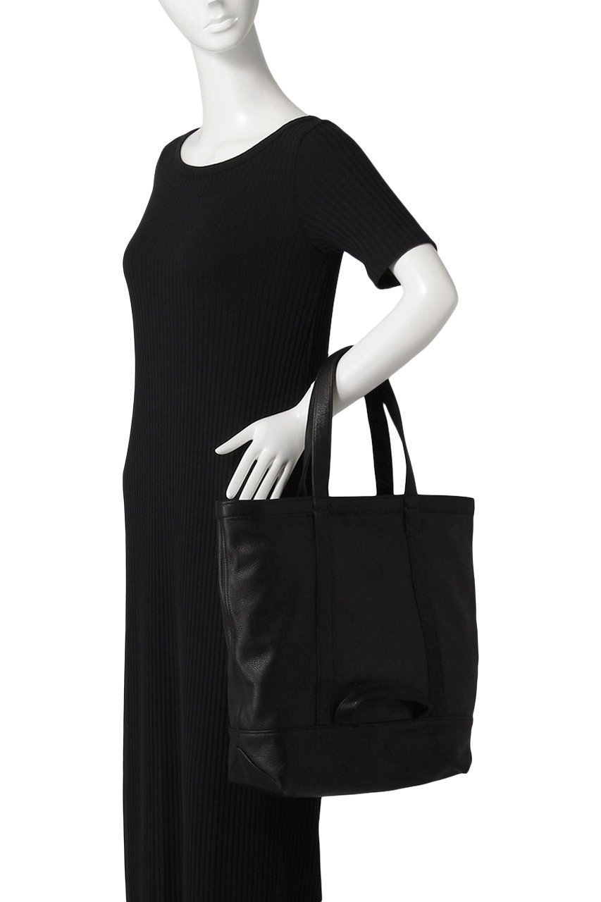 【シシ/sisii】の【UNISEX】コリアーバッグ 人気、トレンドファッション・服の通販 founy(ファニー) 　ファッション　Fashion　レディースファッション　Fashion for Women　バッグ　Bags　ユニセックス　Unisex, Genderless　シンプル　Simple, Minimal　エレガント 上品　Elegant　旅行　Travel　other-2|ID: prp329100002713591 ipo3291000000032797813