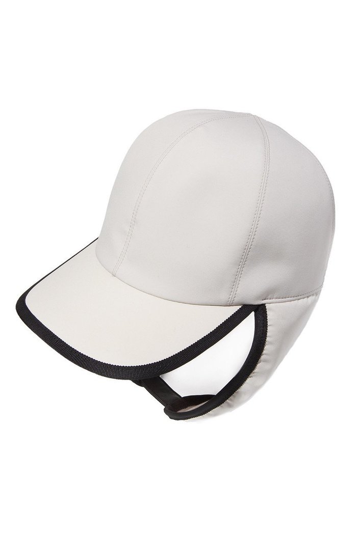 【イリスフォーセブン/IRIS 47】のegg キャップ インテリア・キッズ・メンズ・レディースファッション・服の通販 founy(ファニー) https://founy.com/ ファッション Fashion レディースファッション Fashion for Women キャップ&ハット Hats & Caps キャップ Cap, Baseball Cap クラウン Crown, Royal Motif シンプル Simple, Minimal スポーティ Sporty, Casual Athletic トリミング Trimming, Decorative Edge 冬 Winter / This Winter 帽子 Hat, Headwear 防寒 Cold Protection, Winter-Ready |ID: prp329100002713653 ipo3291000000032868050