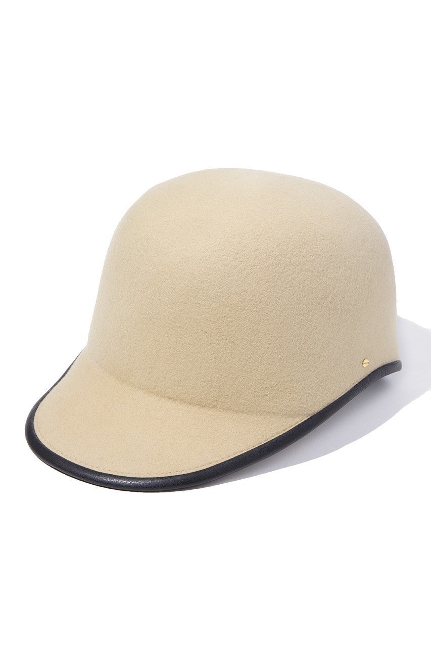 【イリスフォーセブン/IRIS 47】のseek キャップ 人気、トレンドファッション・服の通販 founy(ファニー) 　ファッション　Fashion　レディースファッション　Fashion for Women　キャップ&ハット　Hats & Caps　エレガント 上品　Elegant　キャップ　Cap, Baseball Cap　クラシック　Classic, Timeless Style　コレクション　Collection, Seasonal Line　コンパクト　Compact, Small Size　ジュエリー　Jewelry, Accessories　帽子　Hat, Headwear　 other-1|ID: prp329100002713654 ipo3291000000032868104