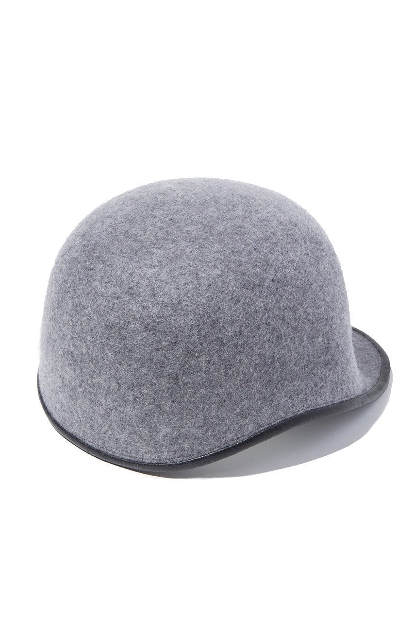 【イリスフォーセブン/IRIS 47】のseek キャップ 人気、トレンドファッション・服の通販 founy(ファニー) 　ファッション　Fashion　レディースファッション　Fashion for Women　キャップ&ハット　Hats & Caps　エレガント 上品　Elegant　キャップ　Cap, Baseball Cap　クラシック　Classic, Timeless Style　コレクション　Collection, Seasonal Line　コンパクト　Compact, Small Size　ジュエリー　Jewelry, Accessories　帽子　Hat, Headwear　other-4|ID: prp329100002713654 ipo3291000000032868132