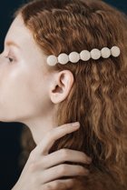 thumbnail other-3