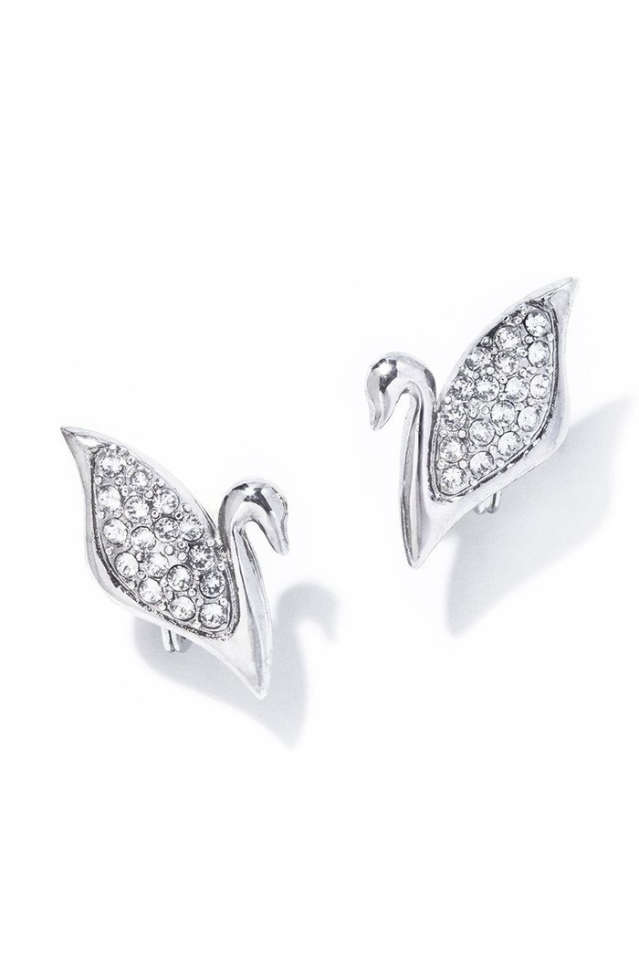 【イリスフォーセブン/IRIS 47】のswan イヤリング インテリア・キッズ・メンズ・レディースファッション・服の通販 founy(ファニー) https://founy.com/ ファッション Fashion レディースファッション Fashion for Women ジュエリー Jewelry ファッションリング Fashion Rings イヤリング・フープ・ドロップタイプ Hoop, Drop & Clip Earrings おすすめ Recommended / Our Picks イヤリング Earrings エレガント 上品 Elegant オケージョン Occasion Wear ハーフ Half, Half-Length バランス Balance, Style Balance フォルム Silhouette, Form モチーフ Motif, Design Theme |ID: prp329100002713660 ipo3291000000036174221