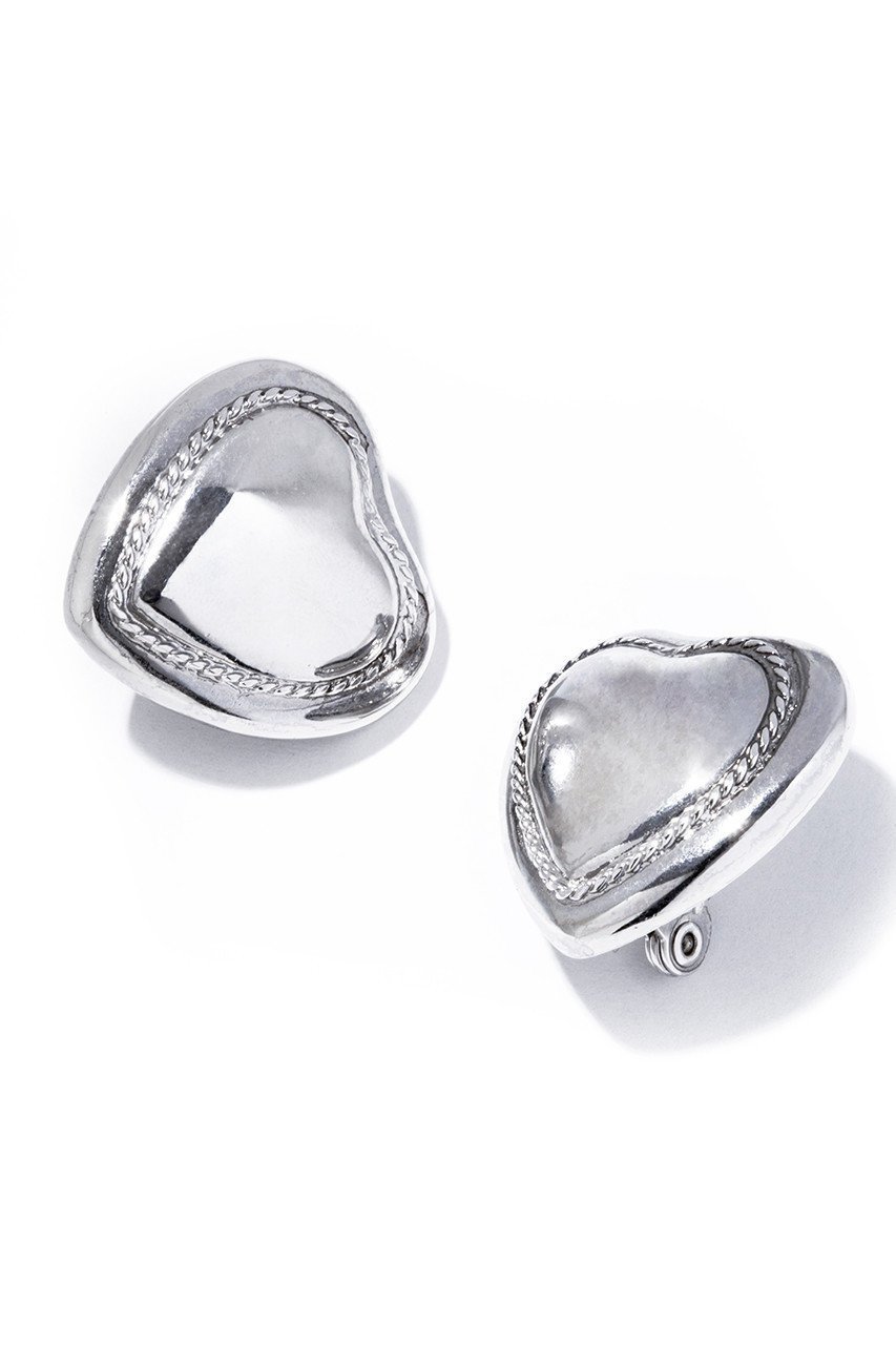 【イリスフォーセブン/IRIS 47】のJane イヤリング 人気、トレンドファッション・服の通販 founy(ファニー) 　ファッション　Fashion　レディースファッション　Fashion for Women　ジュエリー　Jewelry　ファッションリング　Fashion Rings　イヤリング・フープ・ドロップタイプ　Hoop, Drop & Clip Earrings　おすすめ　Recommended / Our Picks　イヤリング　Earrings　チェーン　Chain, Chain Strap　デコルテ　Décolleté, Neckline　other-4|ID: prp329100002713664 ipo3291000000035657071