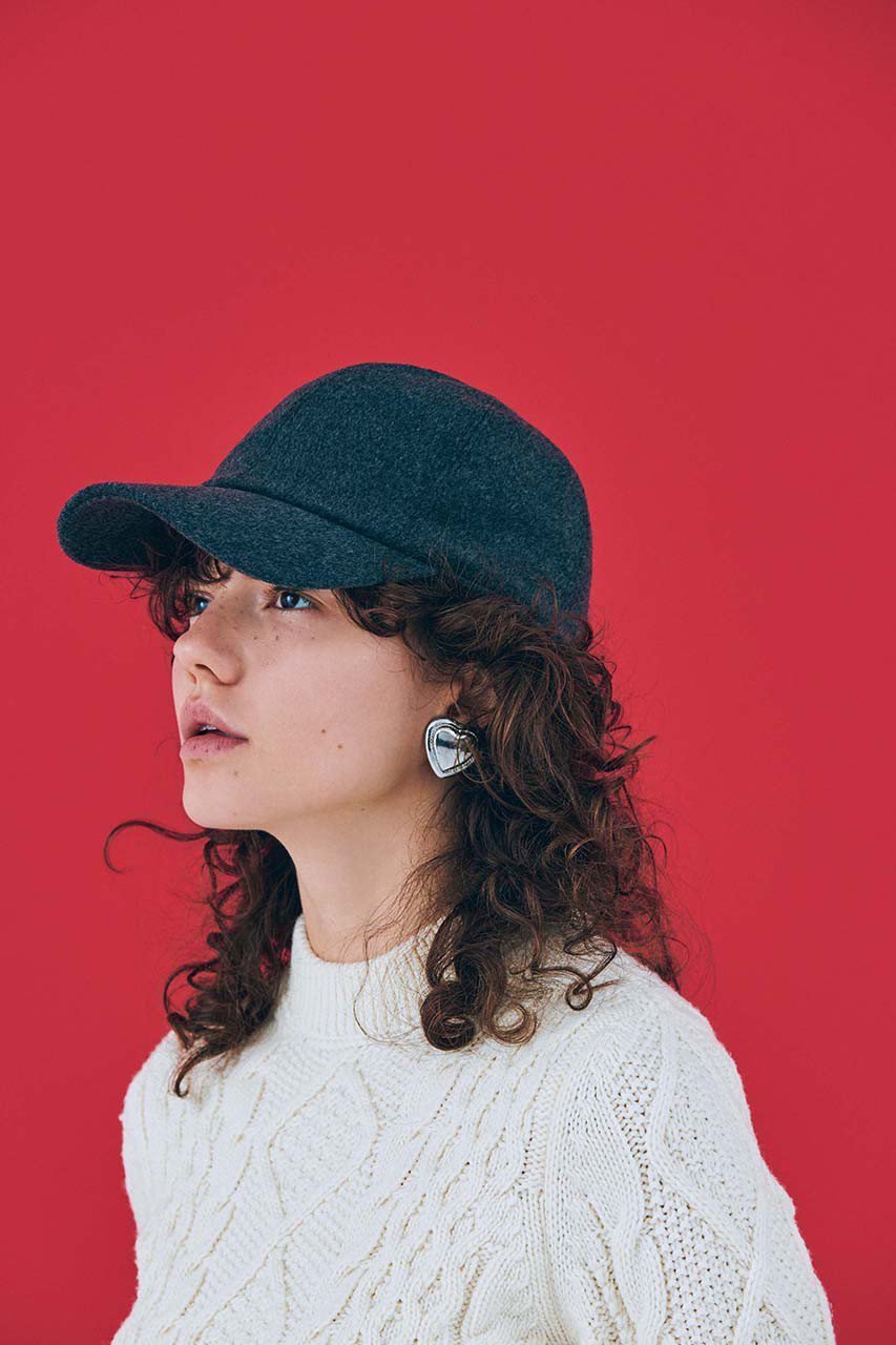 【イリスフォーセブン/IRIS 47】のJane イヤリング 人気、トレンドファッション・服の通販 founy(ファニー) 　ファッション　Fashion　レディースファッション　Fashion for Women　ジュエリー　Jewelry　ファッションリング　Fashion Rings　イヤリング・フープ・ドロップタイプ　Hoop, Drop & Clip Earrings　おすすめ　Recommended / Our Picks　イヤリング　Earrings　チェーン　Chain, Chain Strap　デコルテ　Décolleté, Neckline　other-8|ID: prp329100002713664 ipo3291000000035657075