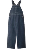 【オブラダ/Oblada】のフロンティアパンツ インディゴ インディゴ|ID: prp329100002713678 ipo3291000000032831301