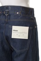 thumbnail other-6