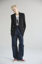 thumbnail other-8