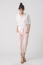 thumbnail other-6