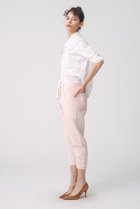thumbnail other-7