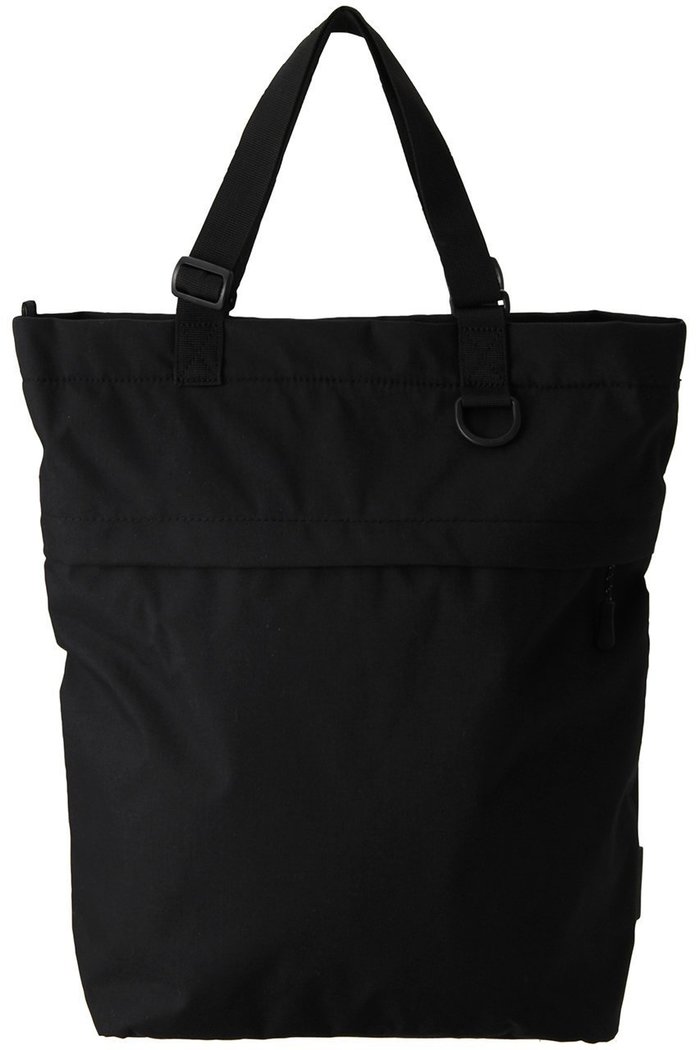 【スノーピーク/SNOW PEAK】の【UNISEX】Everyday Use 2Way Tote Bag インテリア・キッズ・メンズ・レディースファッション・服の通販 founy(ファニー) https://founy.com/ ファッション Fashion レディースファッション WOMEN バッグ Bag ユニセックス Unisex シンプル Simple スタイリッシュ Stylish ポケット Pocket 定番 Standard |ID: prp329100002725784 ipo3291000000020650232