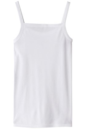 【アロマティック/AROMATIQUE】 コットンフライス ストレート キャミソール人気、トレンドファッション・服の通販 founy(ファニー) ファッション Fashion レディースファッション Fashion for Women 下着・ランジェリー Lingerie & Intimates その他ランジェリー・インナーアイテム Other Lingerie / Intimates インナー Innerwear キャミソール Camisole, Spaghetti Strap Top ストレート Straight, Straight Cut フィット Fit, Slim Fit ベーシック Basic, Essential ランジェリー Lingerie, Intimate Wear レース Lace, Lace Fabric |ID:prp329100002725811