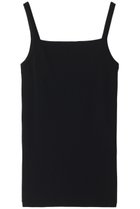 【アロマティック/AROMATIQUE】のコットンフライス ストレート キャミソール 人気、トレンドファッション・服の通販 founy(ファニー) ファッション Fashion レディースファッション Fashion for Women 下着・ランジェリー Lingerie & Intimates その他ランジェリー・インナーアイテム Other Lingerie / Intimates インナー Innerwear キャミソール Camisole, Spaghetti Strap Top ストレート Straight, Straight Cut フィット Fit, Slim Fit ベーシック Basic, Essential ランジェリー Lingerie, Intimate Wear レース Lace, Lace Fabric thumbnail ブラック|ID: prp329100002725811 ipo3291000000035611283