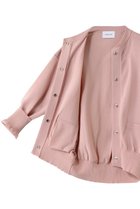 thumbnail other-6