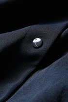 thumbnail other-8