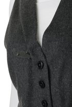 thumbnail other-6