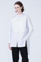 【アドーア/ADORE】のTHOMAS MASON COブロードシャツ ホワイト|ID: prp329100002736745 ipo3291000000035248592