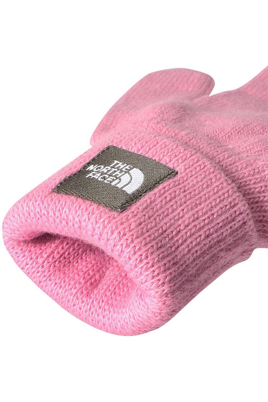 【ザ ノース フェイス/THE NORTH FACE / KIDS】の【KIDS】キッズニットグローブ 人気、トレンドファッション・服の通販 founy(ファニー) 　ファッション　Fashion　キッズファッション　KIDS　アウトドア　Outdoor　フィット　Fit　防寒　Cold Protection　other-3|ID: prp329100002741291 ipo3291000000031399382