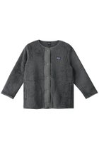 【パタゴニア/patagonia / KIDS】の【KIDS】ロスガトスカーディガン FGE|ID:prp329100002756166