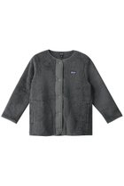 【パタゴニア/patagonia / KIDS】の【KIDS】ロスガトスカーディガン FGE|ID: prp329100002756166 ipo3291000000032874974