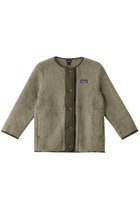 【パタゴニア/patagonia / KIDS】の【KIDS】ロスガトスカーディガン GDNG|ID: prp329100002756166 ipo3291000000032874980