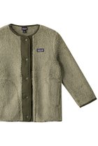 thumbnail other-3
