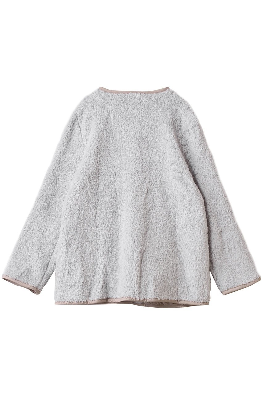 【パタゴニア/patagonia / KIDS】の【KIDS】ロスガトスカーディガン 人気、トレンドファッション・服の通販 founy(ファニー) 　ファッション　Fashion　キッズファッション　Fashion for Kids　アウター　Coat Outerwear /Kids　カーディガン　Cardigan, Knitwear　クラシック　Classic, Timeless Style　シンプル　Simple, Minimal　ストレート　Straight, Straight Cut　タフタ　Taffeta, Structured Fabric　モダン　Modern, Contemporary　今季　This Season, Current Season　other-2|ID: prp329100002756166 ipo3291000000033715260