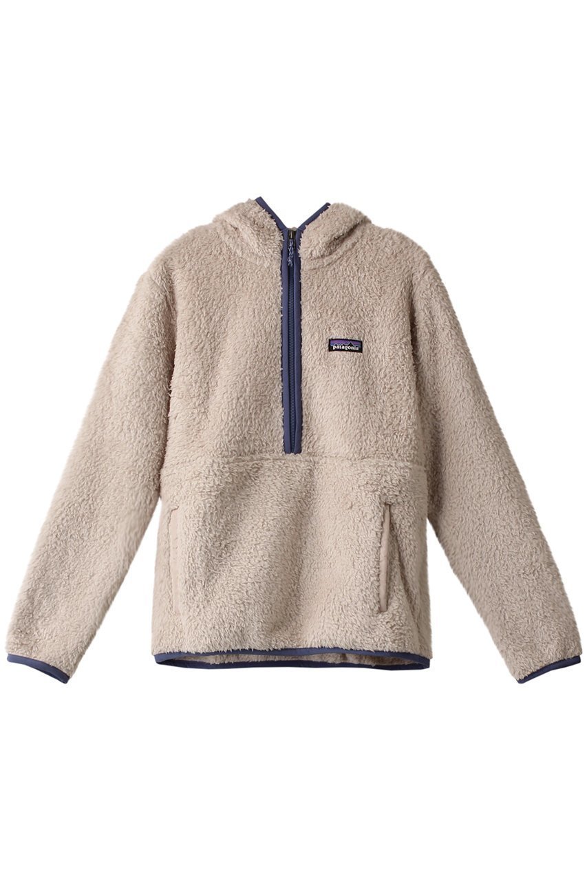 【パタゴニア/Patagonia】のロスガトスフーデッドプルオーバー 人気、トレンドファッション・服の通販 founy(ファニー) 　ファッション　Fashion　レディースファッション　WOMEN　トップス・カットソー　Tops/Tshirt　プルオーバー　Pullover　スポーツウェア　Sportswear　スポーツ トップス　Sports Tops　アウトドア　Outdoor　スポーツ　Sports　フィット　Fit　リラックス　Relax　 other-1|ID: prp329100002756172 ipo3291000000023503252